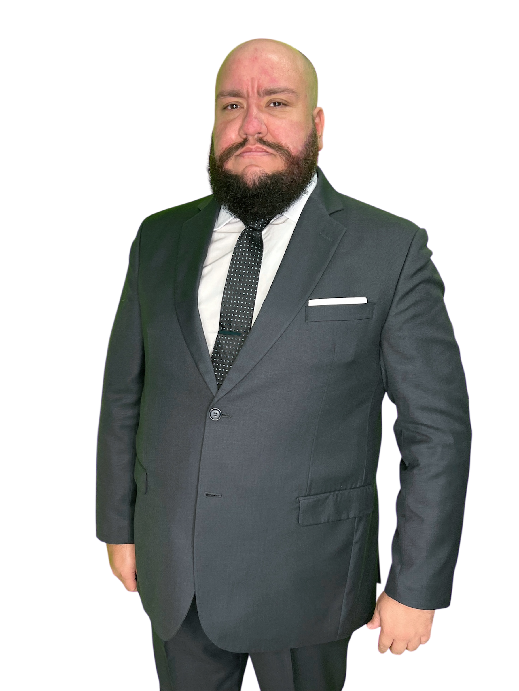 Photoroom-20250920-160026.png
